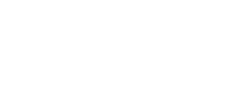 appstore